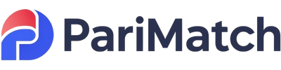 Parimatch